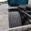 2016-freightliner-cascadia-125-image-21