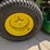 2019-john-deere-z915e-image-28