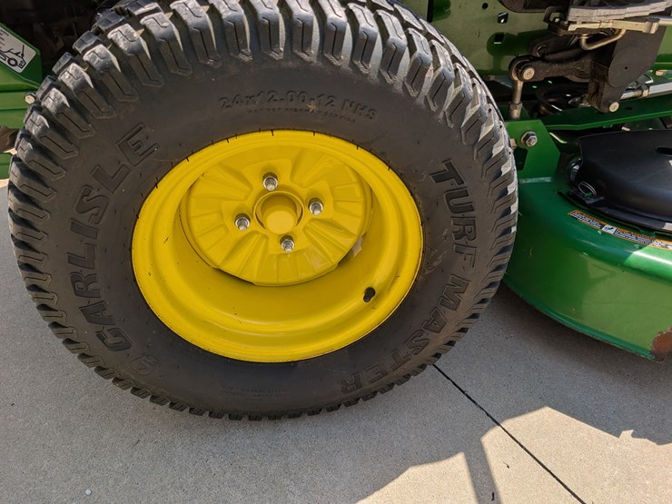 2019-john-deere-z915e-image-28