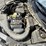 2008-nissan-rogue-s-image-29