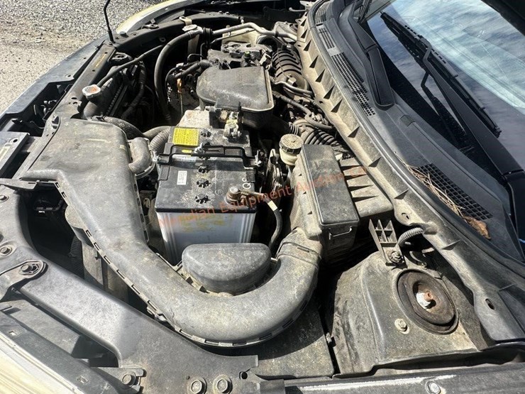 2008-nissan-rogue-s-image-29