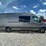 2021-mercedes-benz-sprinter-4500-image-24