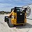 2015-caterpillar-287d-image-15
