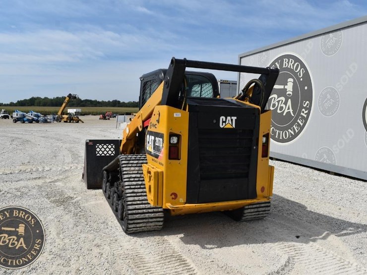 2015-caterpillar-287d-image-15