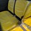 2019-john-deere-gator-image-47