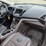 2015-ford-escape-se-image-30