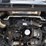 2016-bobcat-s770-image-30