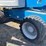 genie-s80x-image-8