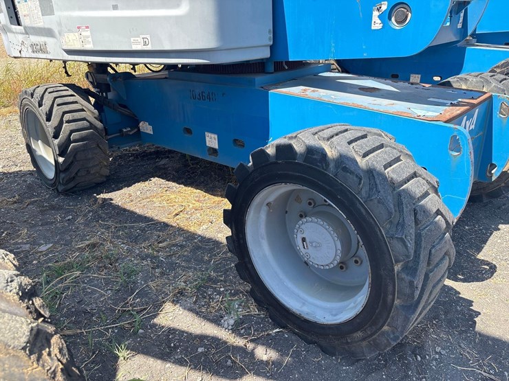 genie-s80x-image-8
