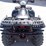2003-polaris-sportsman-700-image-23