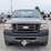 2006-ford-f150-xl-image-2