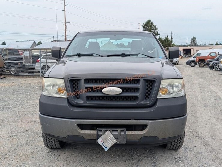 2006-ford-f150-xl-image-2