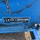 diesel-engine-image-16