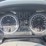 2011-dodge-ram-1500-image-27