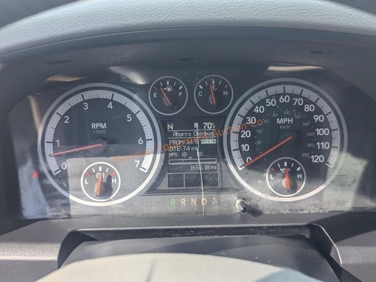 2011-dodge-ram-1500-image-27