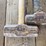 (2)-sledge-hammers-image-2