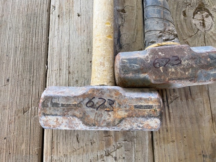 (2)-sledge-hammers-image-2