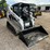 2016-bobcat-t590-image-8