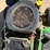 john-deere-lt133-image-3
