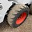 bobcat-s570-image-16