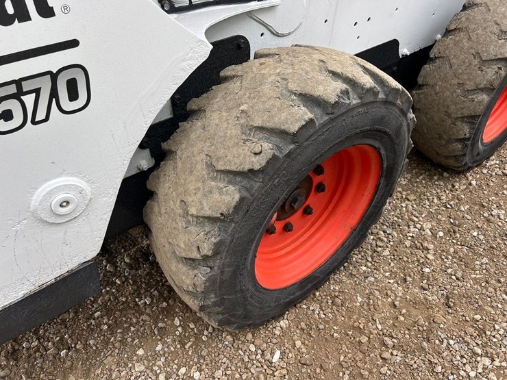 bobcat-s570-image-16