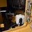 2019-caterpillar-308-cr-image-58