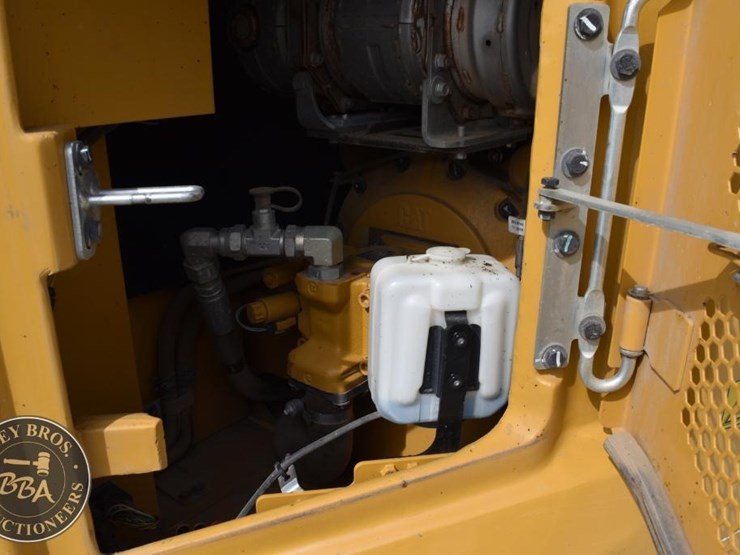 2019-caterpillar-308-cr-image-58