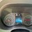 2021-mercedes-benz-sprinter-4500-image-17