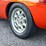 #1069-•-offered-at-no-reserve-|-1973-mg-mgb-mark-lll-convertible-image-42