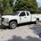 2013-chevrolet-silverado-2500hd-image-2