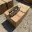 #10509-•-lot-of-(2)-boxes-of-spartan-mower-lights-inv#10509-image-3