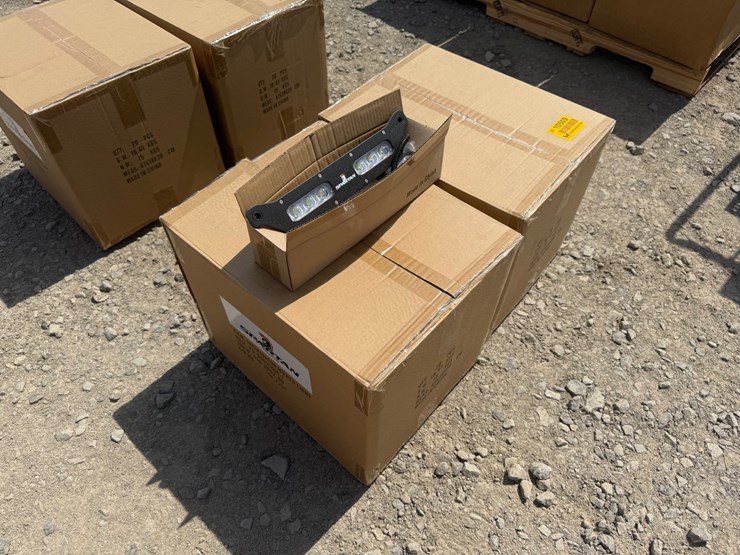 #10509-•-lot-of-(2)-boxes-of-spartan-mower-lights-inv#10509-image-3