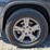 2007-gmc-acadia-image-34