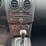 2008-nissan-rogue-s-image-33