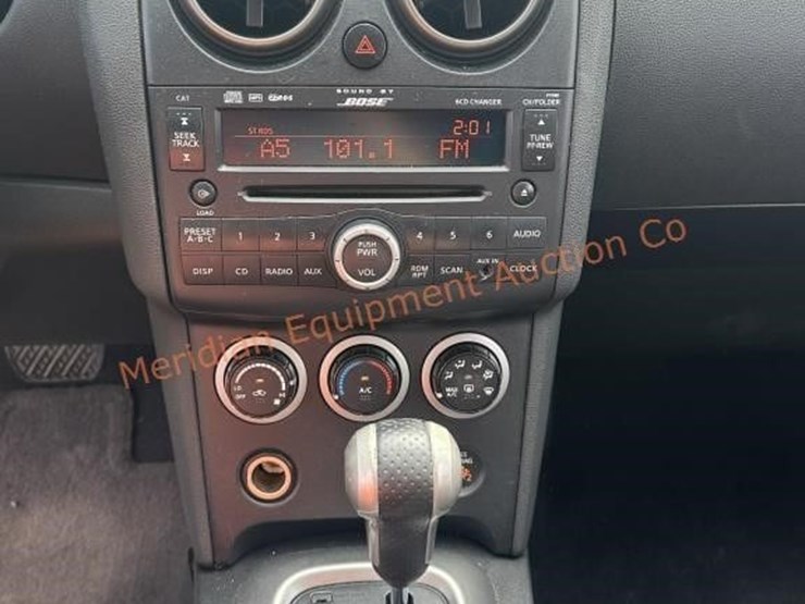 2008-nissan-rogue-s-image-33