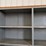 steel-shelving-unit-image-2