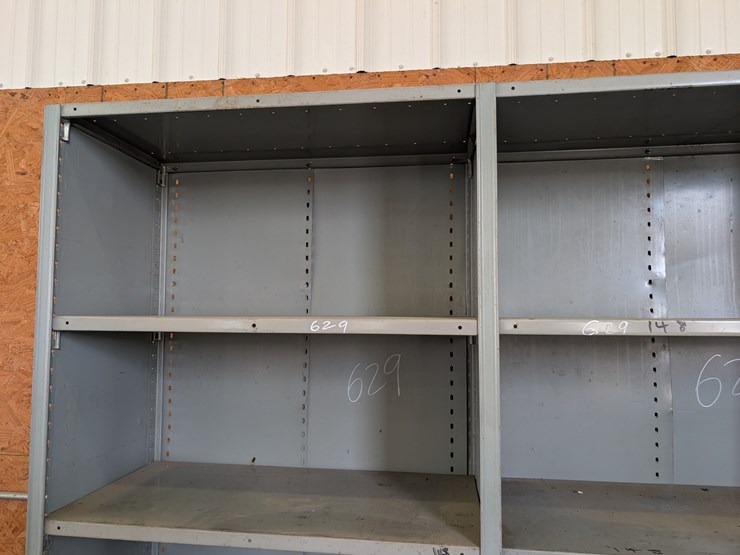 steel-shelving-unit-image-2