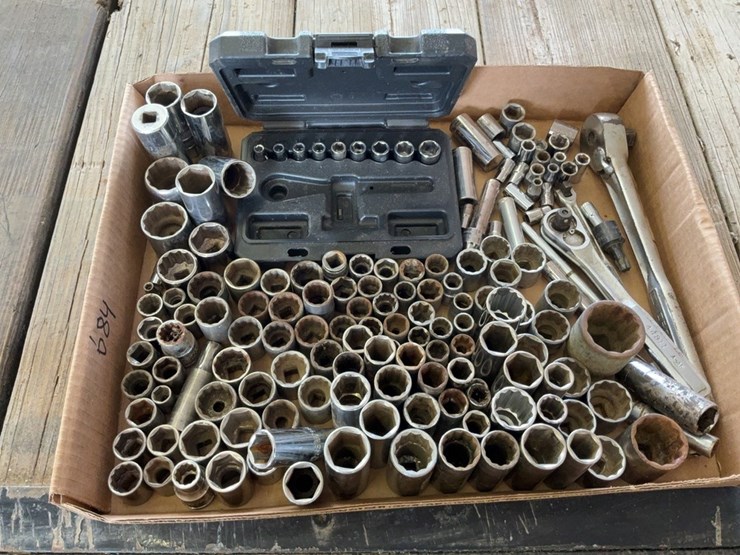 miscellaneous-sockets-&-ratchets-image-1