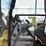 2019-caterpillar-308-cr-image-62