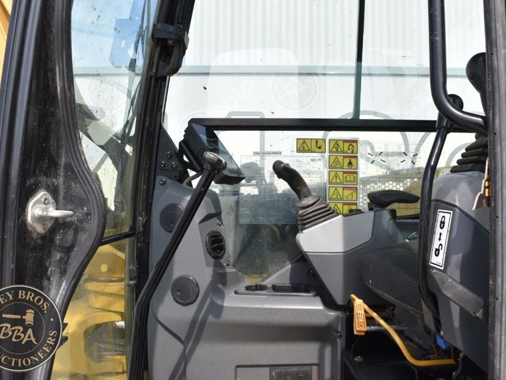 2019-caterpillar-308-cr-image-62