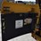 2004-caterpillar-257b-image-53