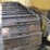 komatsu-d51px-22-image-5