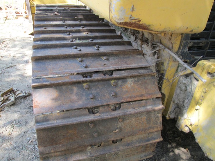 komatsu-d51px-22-image-5