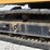 2019-caterpillar-308-cr-image-39