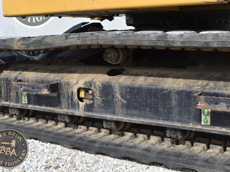 2019-caterpillar-308-cr-image-39