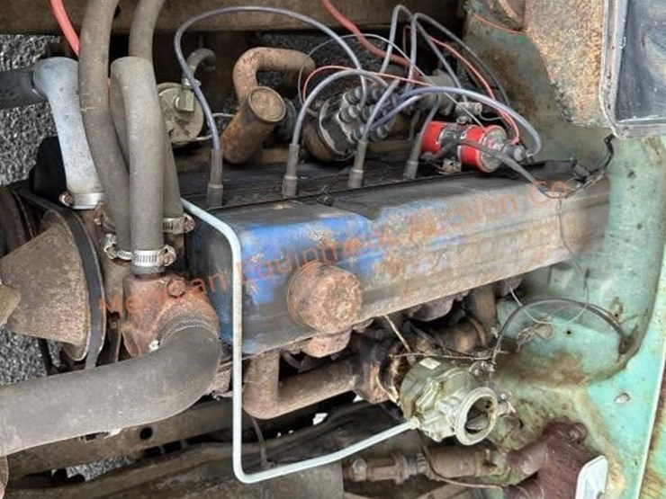 1962-chevrolet-c10-image-12