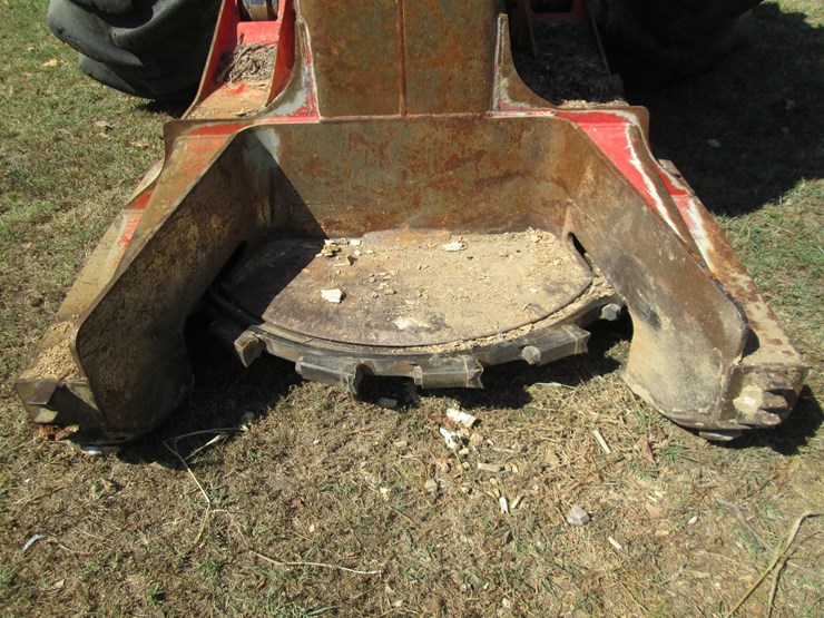 #50893-•-2018-caterpillar-563d-wheel-feller-buncher-4x4-cat0563dkd6300157-inv#50893-image-25