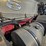 2016-kenworth-t880-image-67