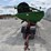 2024-john-deere-hd40r-image-8