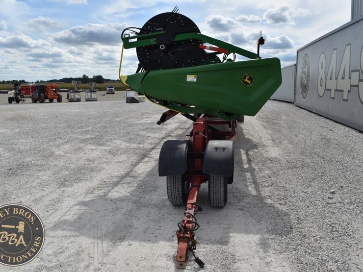 2024-john-deere-hd40r-image-8
